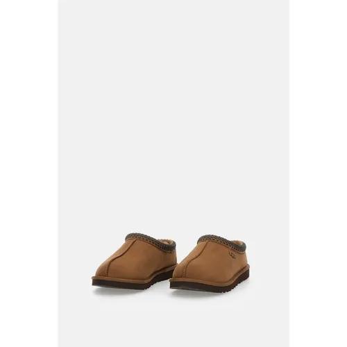 UGG - Shoes > Slippers - Brown - UGG - Modalova