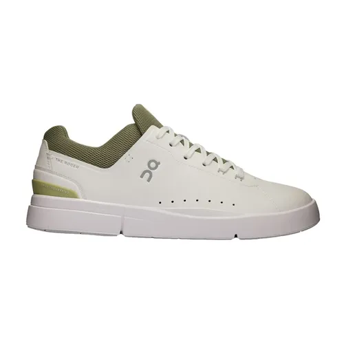 Shoes > Sneakers - - On Running - Modalova