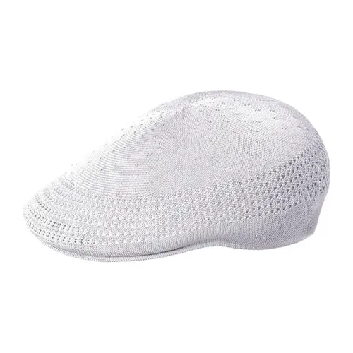 Accessories > Hats > Hats - - Kangol - Modalova