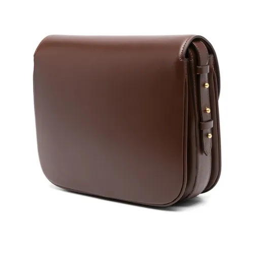 Bags > Cross Body Bags - - Soeur - Modalova