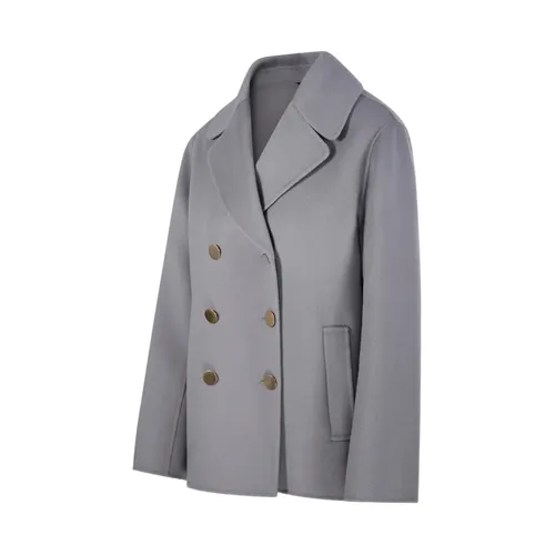 Jackets > Blazers - - Max Mara - Modalova