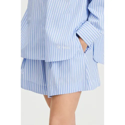 Shorts > Short Shorts - - Stylein - Modalova