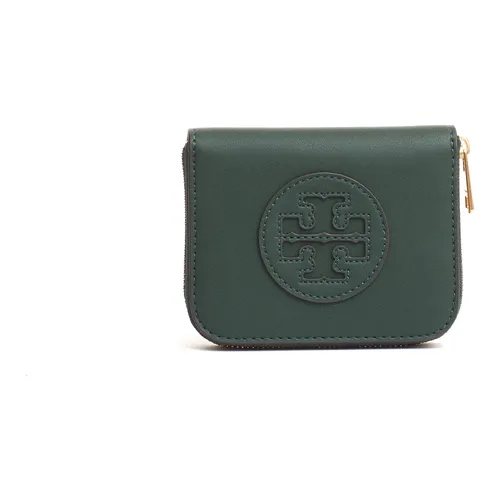 Accessories > Wallets & Cardholders - - Tory Burch - Modalova