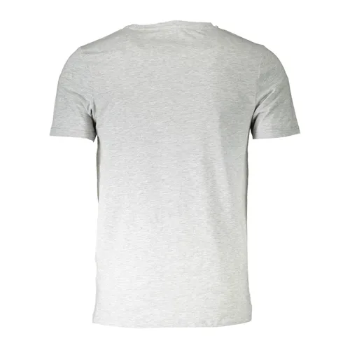 Tops > T-Shirts - - Aeronautica Militare - Modalova