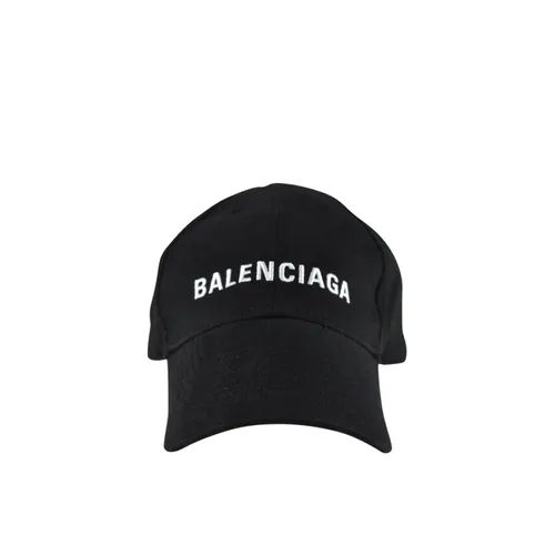 Pre-owned > Pre-owned Accessories - - Balenciaga Vintage - Modalova
