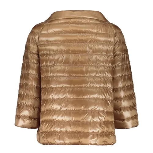 Jackets > Down Jackets - - Herno - Modalova