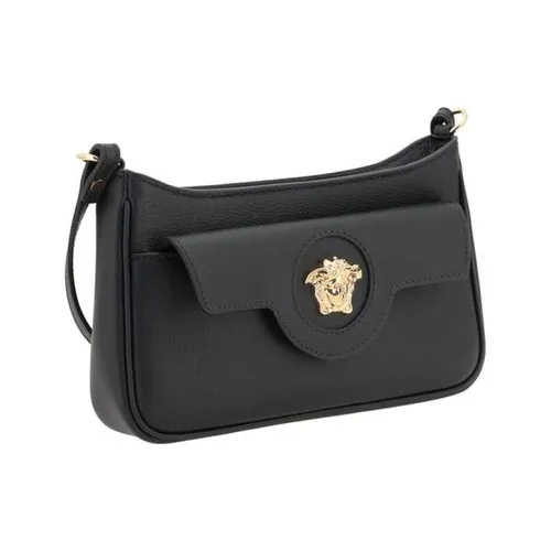 Bags > Shoulder Bags - - Versace - Modalova