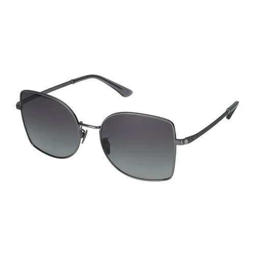 Accessories > Sunglasses - - Giorgio Armani - Modalova