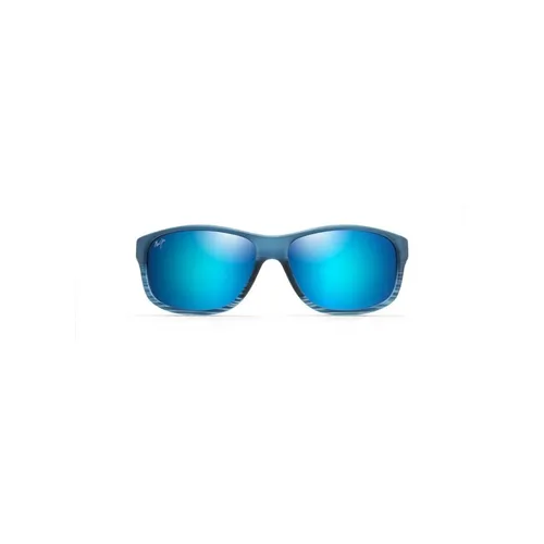 Accessories > Sunglasses - - Maui Jim - Modalova