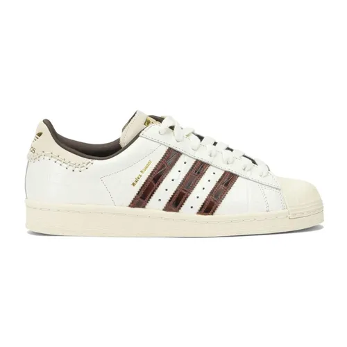 Shoes > Sneakers - - Adidas Originals - Modalova