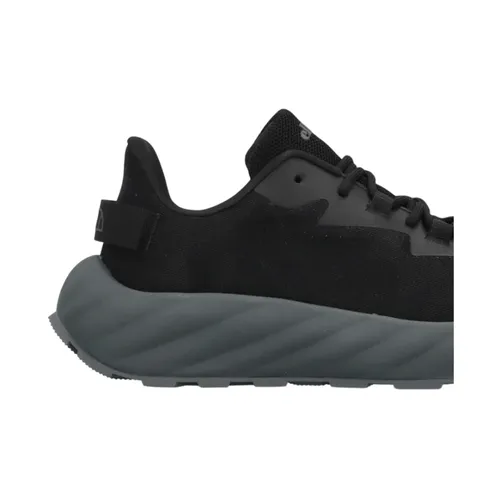 Shoes > Sneakers - - Ellesse - Modalova
