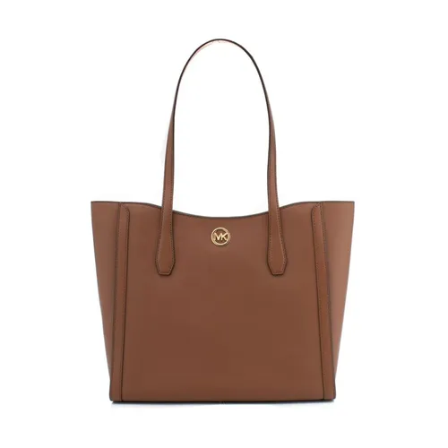 Bags > Tote Bags - - Michael Kors - Modalova