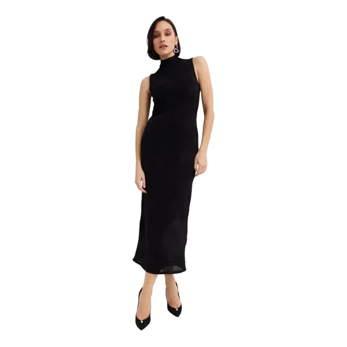 Dresses > Day Dresses > Midi Dresses - - Herve Leger - Modalova