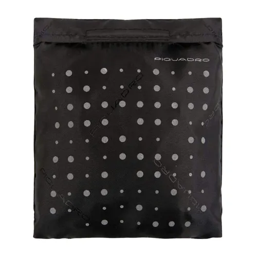 Bags > Bag Accessories - - Piquadro - Modalova