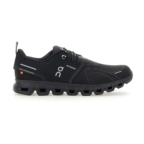 Shoes > Sneakers - - On Running - Modalova