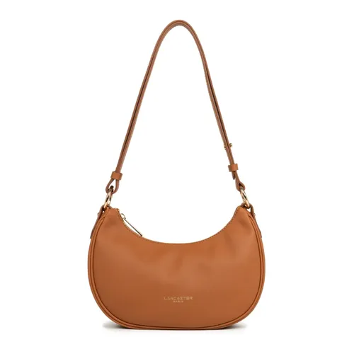 Bags > Shoulder Bags - - Lancaster - Modalova