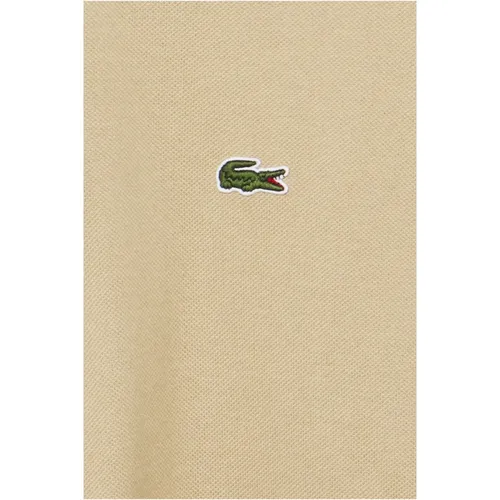 Tops > Polo Shirts - - Lacoste - Modalova