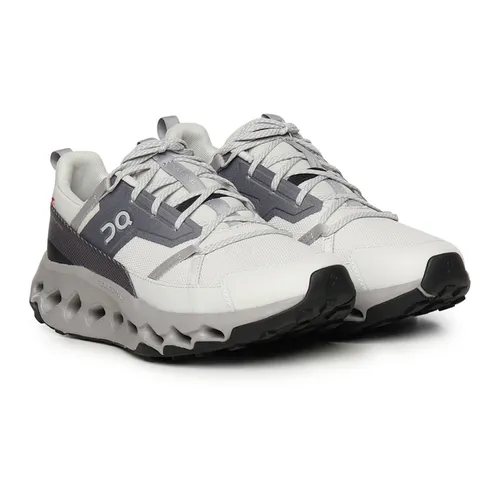 Shoes > Sneakers - - On Running - Modalova