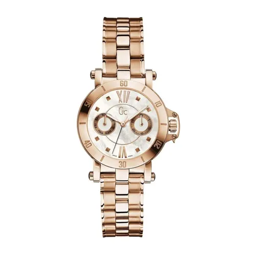 Accessories > Watches - - Guess - Modalova