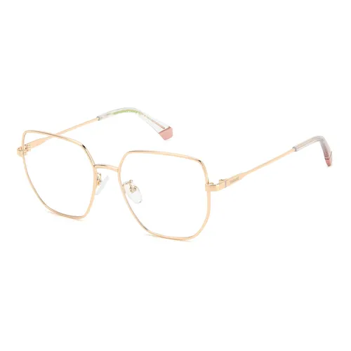 Accessories > Glasses - - Polaroid - Modalova