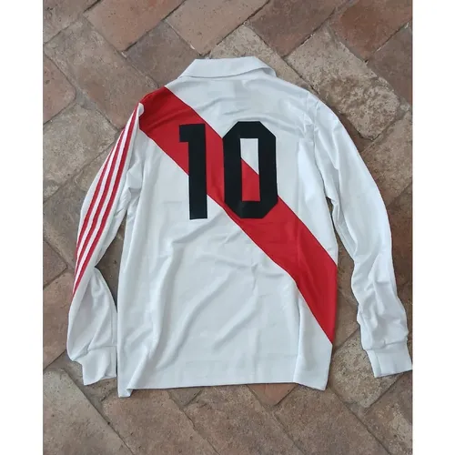 Tops > Polo Shirts - - Adidas - Modalova