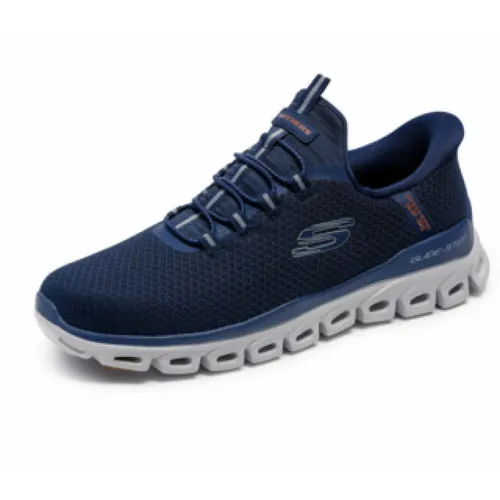 Shoes > Sneakers - - Skechers - Modalova