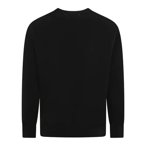 Sweatshirts & Hoodies > Sweatshirts - - Parajumpers - Modalova