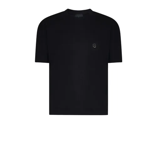 Tops > T-Shirts - - John Richmond - Modalova