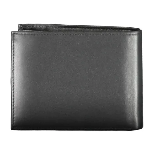 Accessories > Wallets & Cardholders - - Calvin Klein - Modalova
