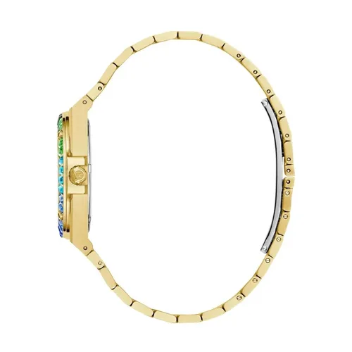 Accessories > Watches - - Guess - Modalova