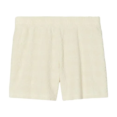 Shorts > Short Shorts - - Tory Burch - Modalova