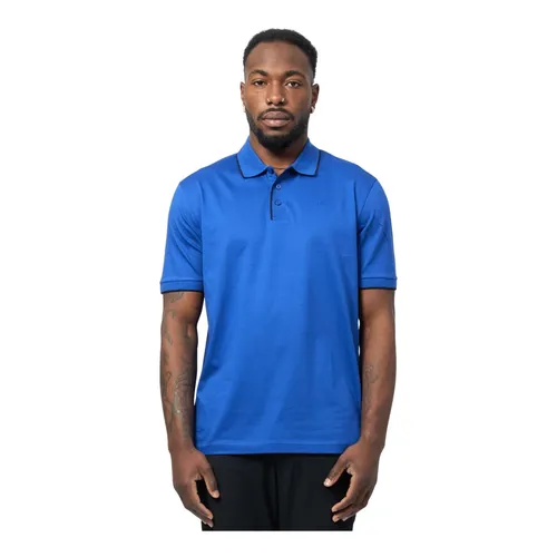 Tops > Polo Shirts - - Armani Exchange - Modalova