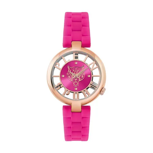 Accessories > Watches - - Plein Sport - Modalova