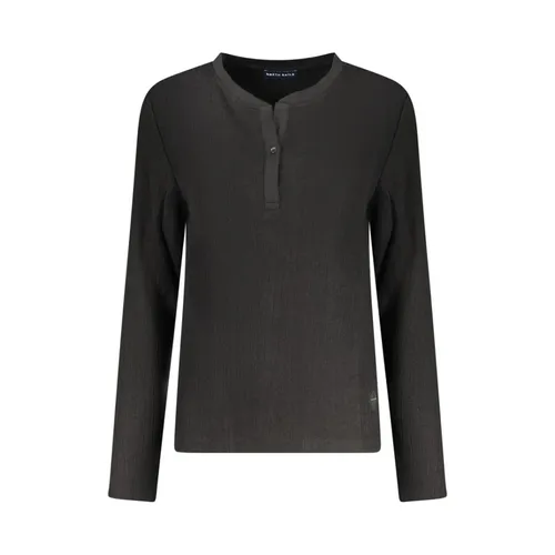 Tops > Long Sleeve Tops - - North Sails - Modalova