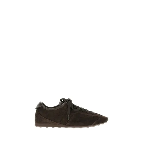 Shoes > Sneakers - - Jacquemus - Modalova