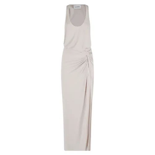 Dresses > Day Dresses > Maxi Dresses - - Andamane - Modalova