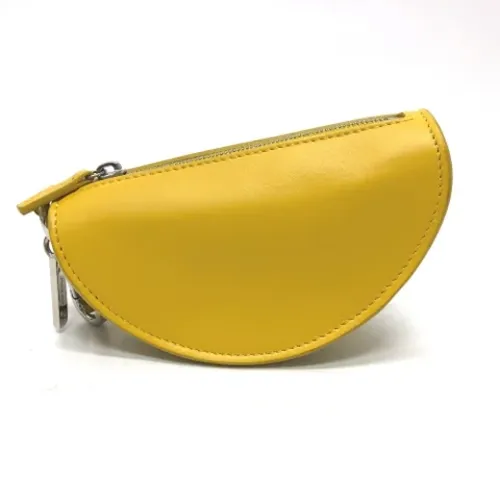 Pre-owned > Pre-owned Accessories - - Fendi Vintage - Modalova