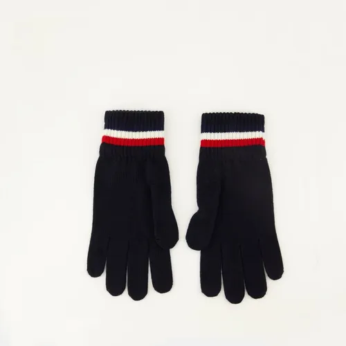 Accessories > Gloves - - Moncler - Modalova
