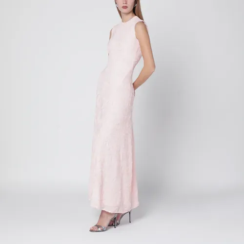 Dresses > Day Dresses > Maxi Dresses - - Rotate Birger Christensen - Modalova