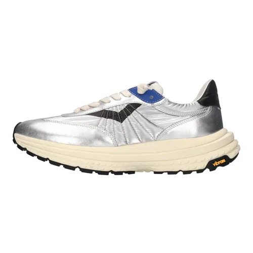 B12 - Shoes > Sneakers - Gray - 4B12 - Modalova