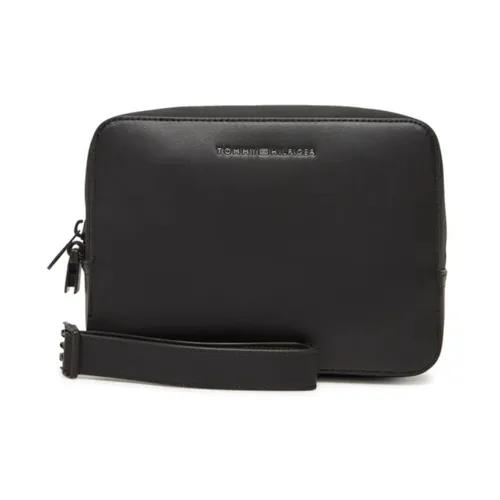 Bags > Toilet Bags - - Tommy Hilfiger - Modalova