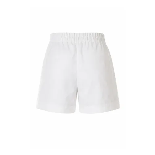 Shorts > Short Shorts - - P.a.r.o.s.h. - Modalova