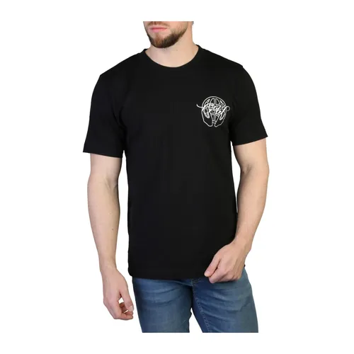 Tops > T-Shirts - - Off White - Modalova