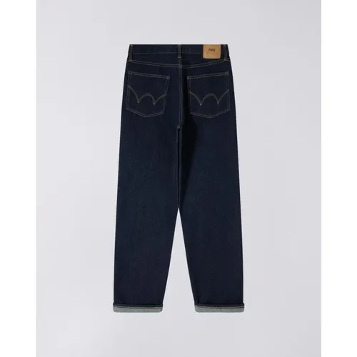 Jeans > Loose-fit Jeans - - Edwin - Modalova