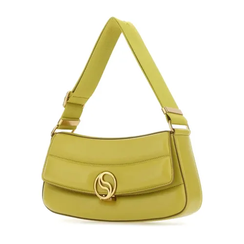 Bags > Shoulder Bags - - Stella McCartney - Modalova