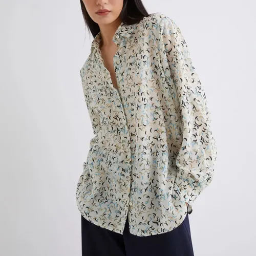 Blouses & Shirts > Shirts - - Marella - Modalova