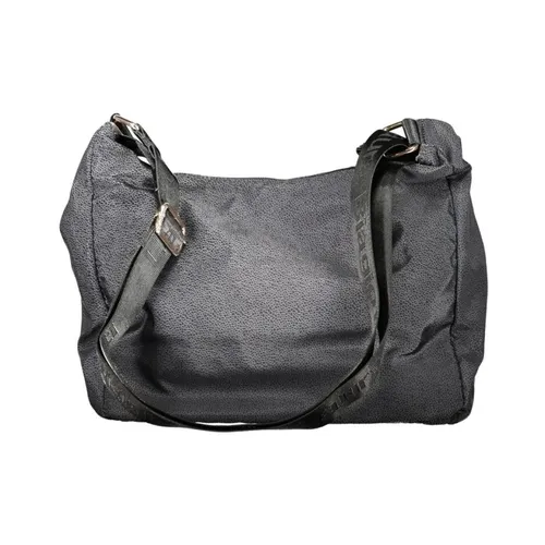 Bags > Shoulder Bags - - Laura Biagiotti - Modalova