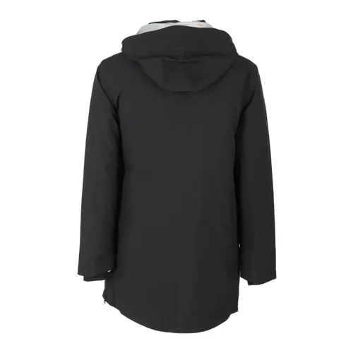 Jackets > Winter Jackets - - Save The Duck - Modalova