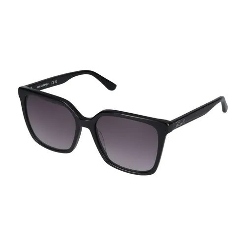 Accessories > Sunglasses - - Karl Lagerfeld - Modalova