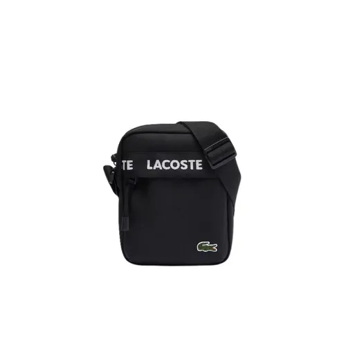 Bags > Messenger Bags - - Lacoste - Modalova
